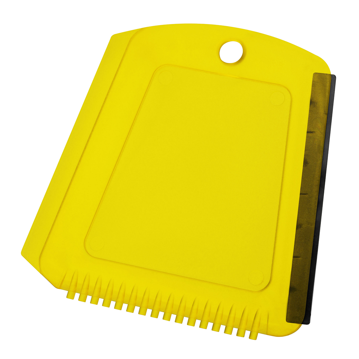 Eiskratzer Alpha Eiskratzer Alpha