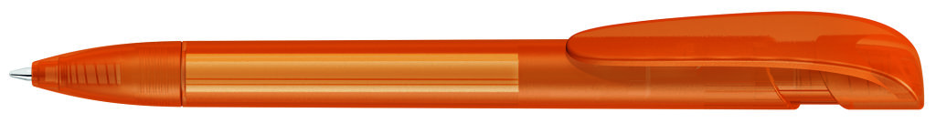 YES frozen Druckkugelschreiber YES frozen Druckkugelschreiber