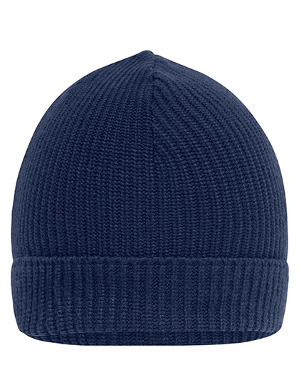 Myrtle beach Workwear Beanie Myrtle beach Workwear Beanie