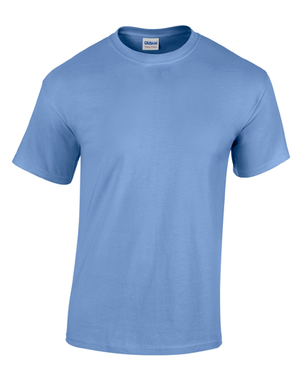 Gildan Heavy Cotton™ Adult T-Shirt Gildan Heavy Cotton™ Adult T-Shirt