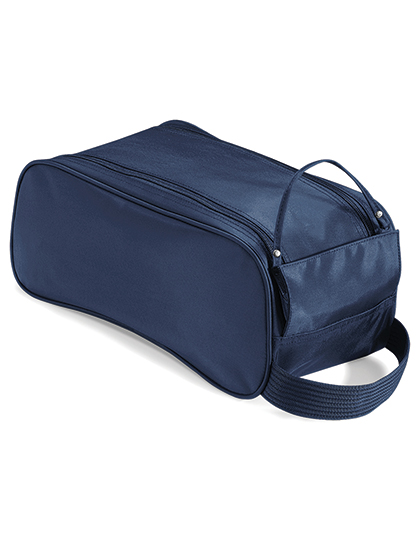 Quadra Teamwear Shoe Bag Quadra Teamwear Shoe Bag