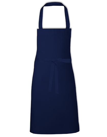 Link Kitchen Wear Barbecue Apron - EU Production