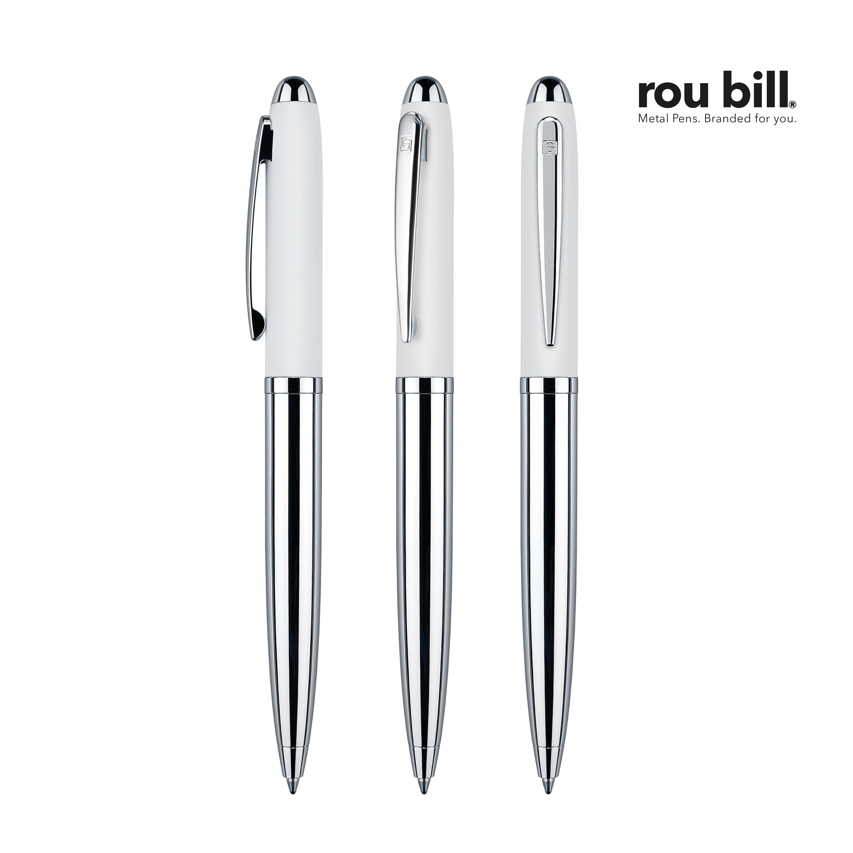 Nautic Drehkugelschreiber Nautic Drehkugelschreiber