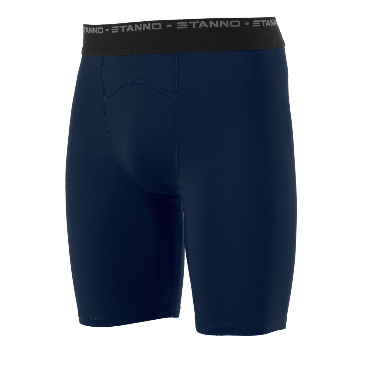 Stanno Core Baselayer Shorts Stanno Core Baselayer Shorts