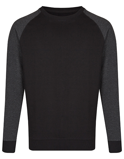 Miners mate my mate - Men´s Crew Neck Sweat Miners mate my mate - Men´s Crew Neck Sweat