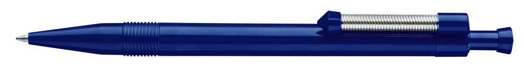 FLEXI Druckkugelschreiber FLEXI Druckkugelschreiber