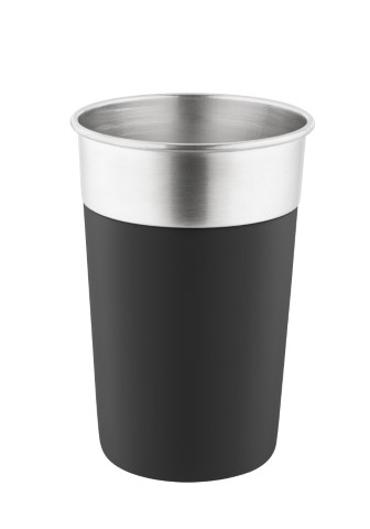 Metmaxx SteelColourCup Metmaxx SteelColourCup