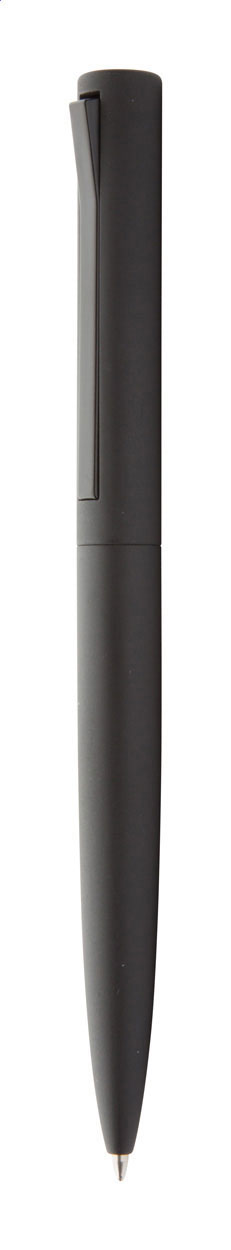 Kugelschreiber Rampant Kugelschreiber Rampant