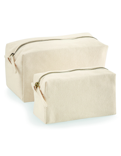 Westford Mill Canvas Accessory Case Westford Mill Canvas Accessory Case