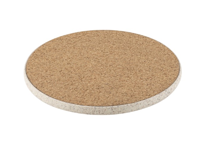 Metmaxx FutureCharge&Coaster Metmaxx FutureCharge&Coaster