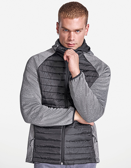 Roly Minsk Jacket Roly Minsk Jacket