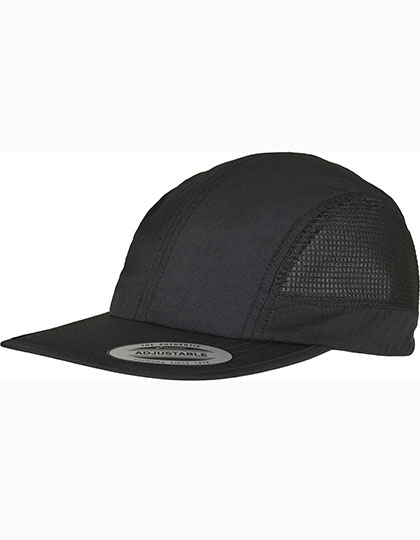 FLEXFIT Nylon Snapback FLEXFIT Nylon Snapback