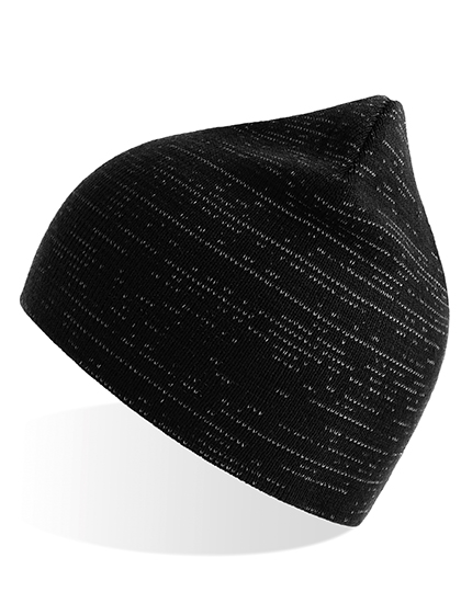 Atlantis Headwear Shine Beanie