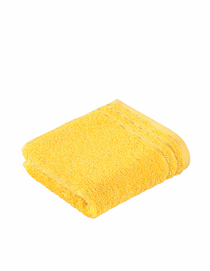 Vossen Calypso Feeling Gästetuch Vossen Calypso Feeling Gästetuch