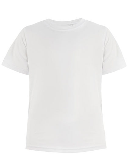 Promodoro Junior Performance-T Promodoro Junior Performance-T