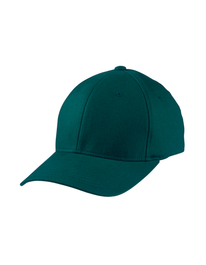 Myrtle beach 6 Panel Original Flexfit® Cap