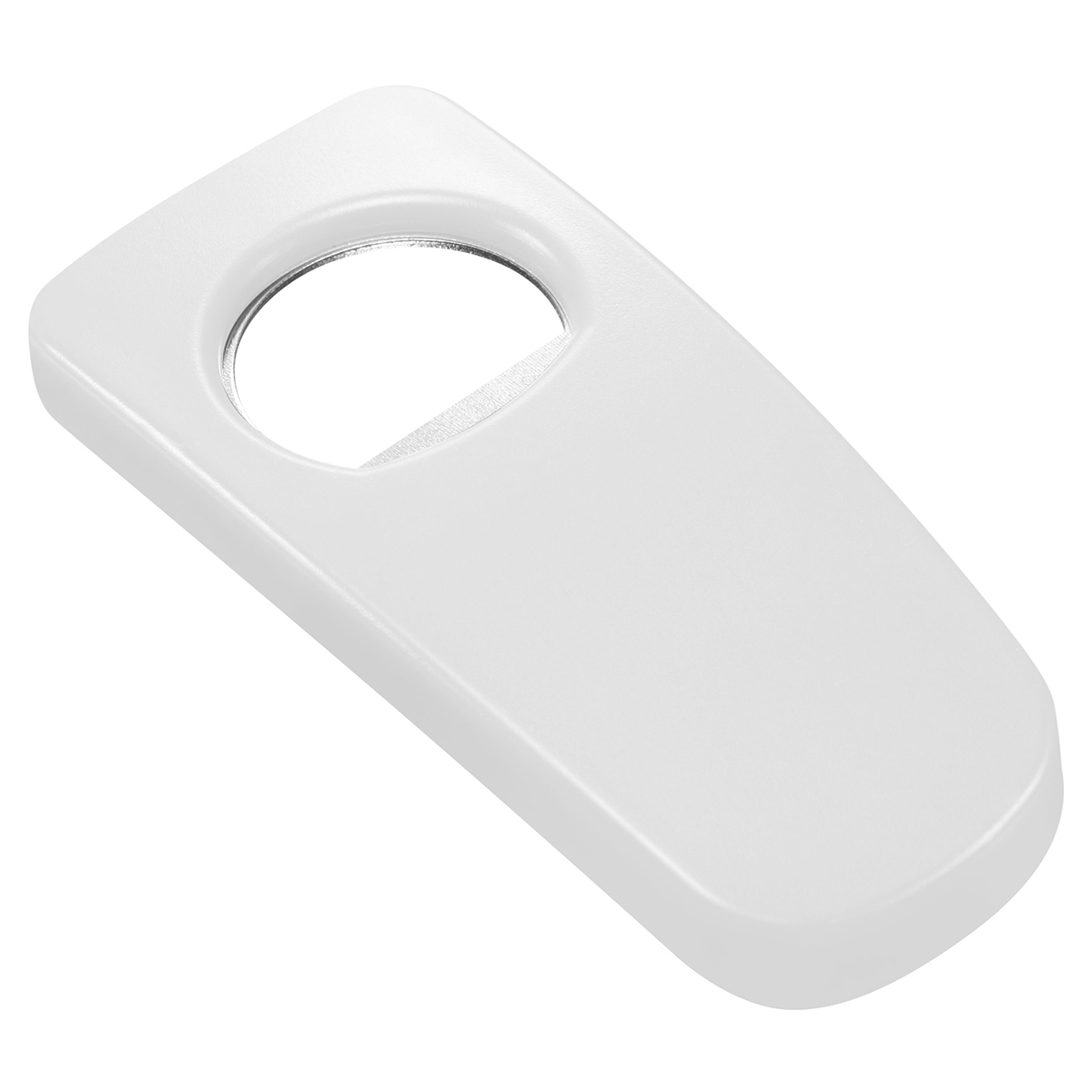 Flaschenöffner Beta Flaschenöffner Beta