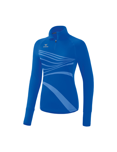 Erima RACING Longsleeve Damen