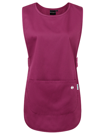 Karlowsky Überwurfkasack Essential Karlowsky Überwurfkasack Essential