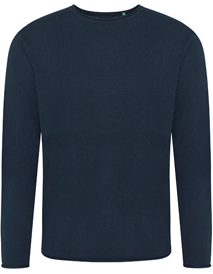 Ecologie Arenal Sustainable Sweater Ecologie Arenal Sustainable Sweater