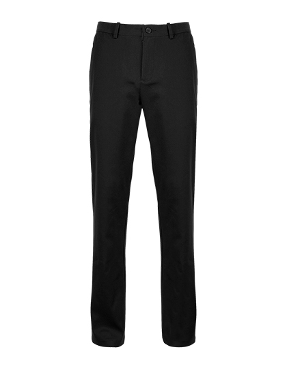 NEOBLU Men´s Chino Pants Gustave NEOBLU Men´s Chino Pants Gustave