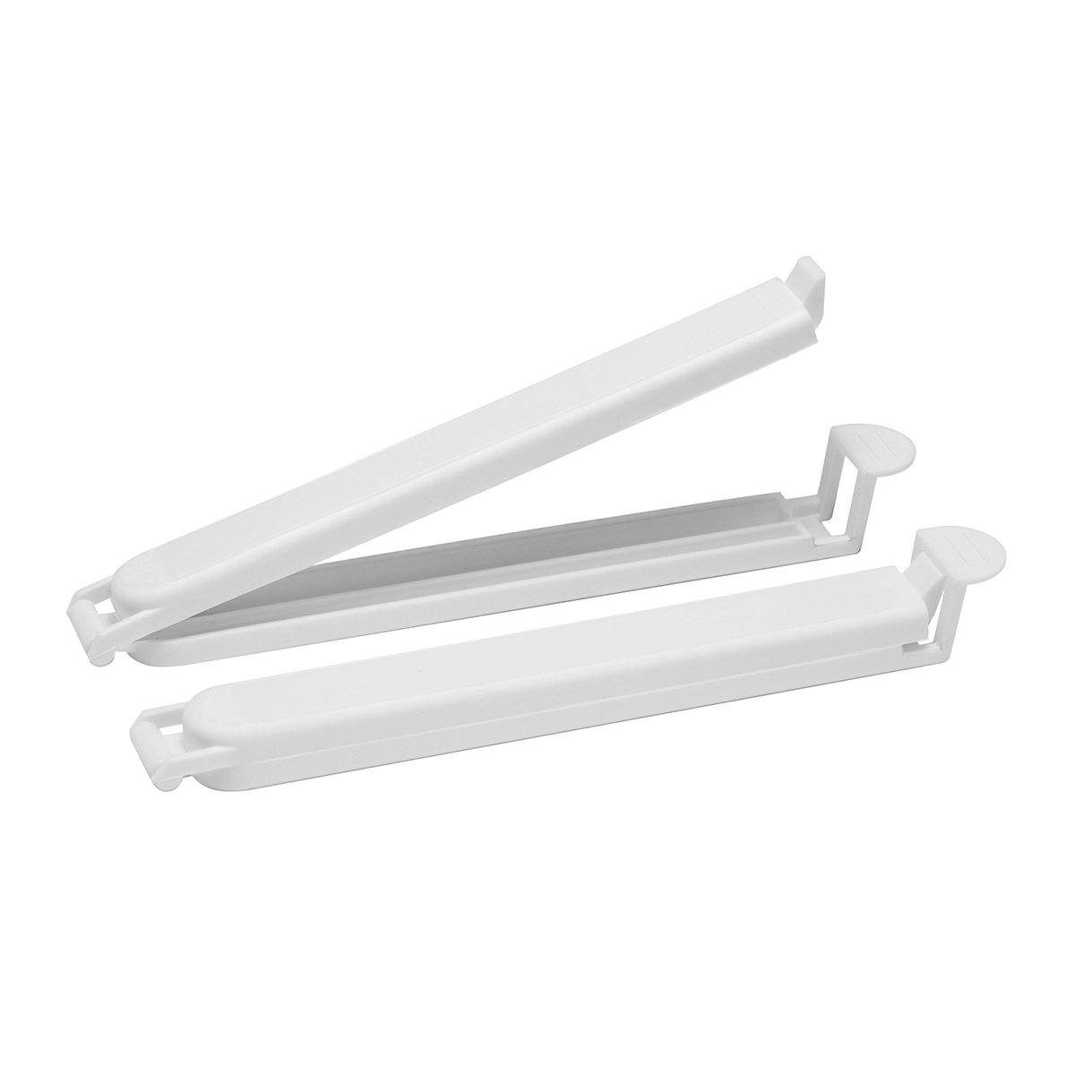 Tütenverschluss maxi Tütenverschluss maxi