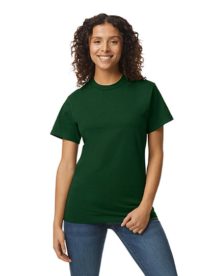 Gildan Hammer Adult T-Shirt Gildan Hammer Adult T-Shirt
