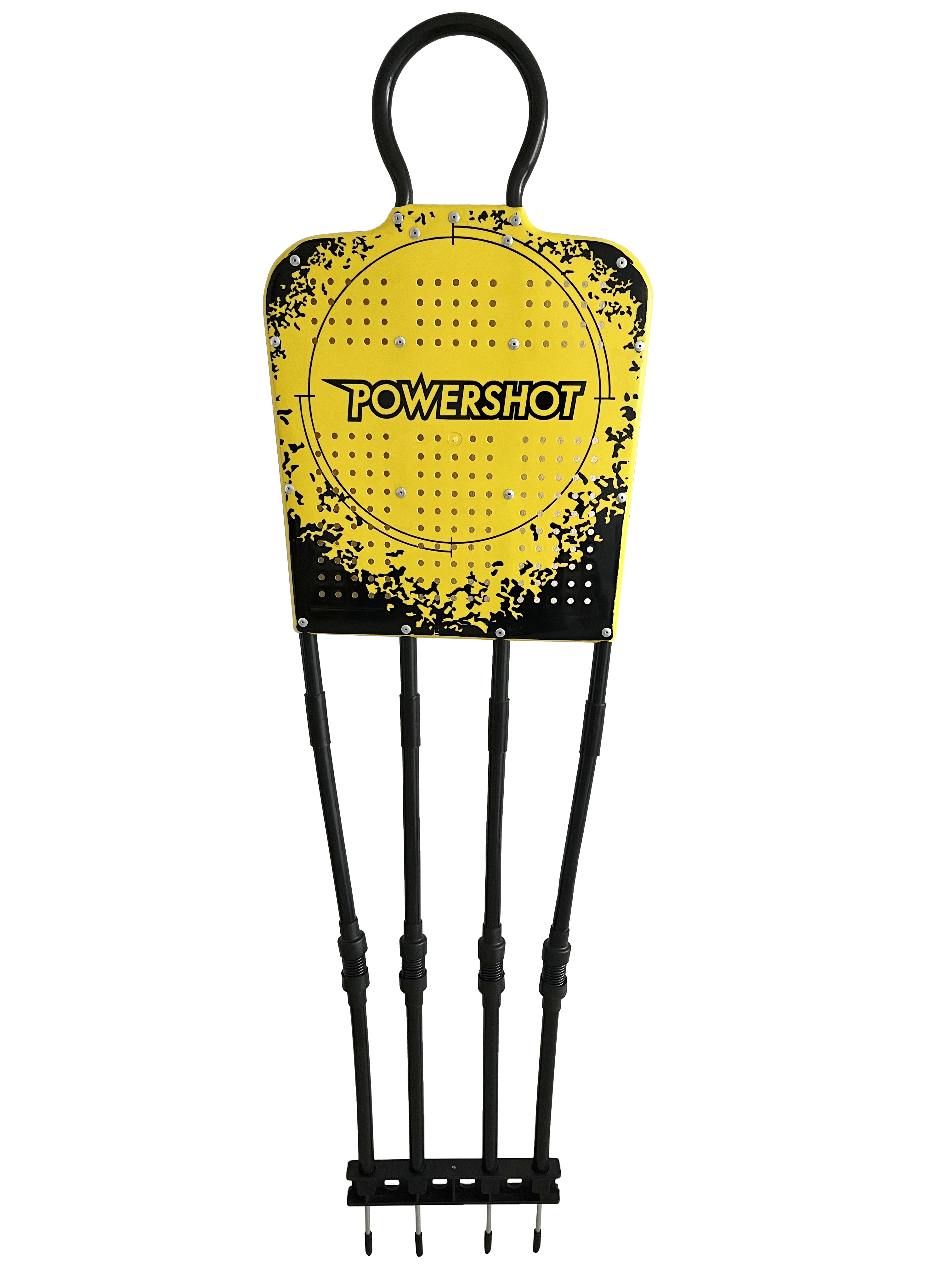 Freistoß - Mauer Dummies - 1 Stück Freistoß - Mauer Dummies - 1 Stück