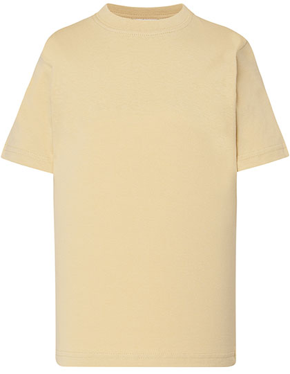 JHK Kids´ T-Shirt JHK Kids´ T-Shirt