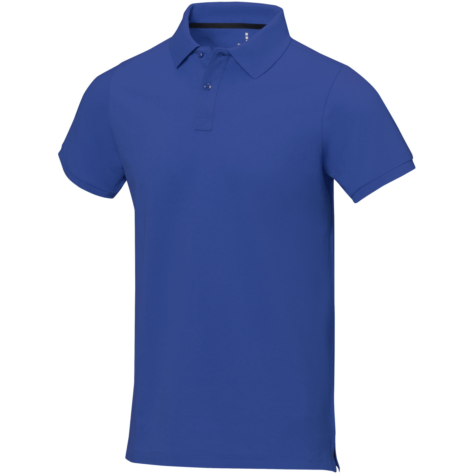 Calgary Poloshirt für Herren Calgary Poloshirt für Herren