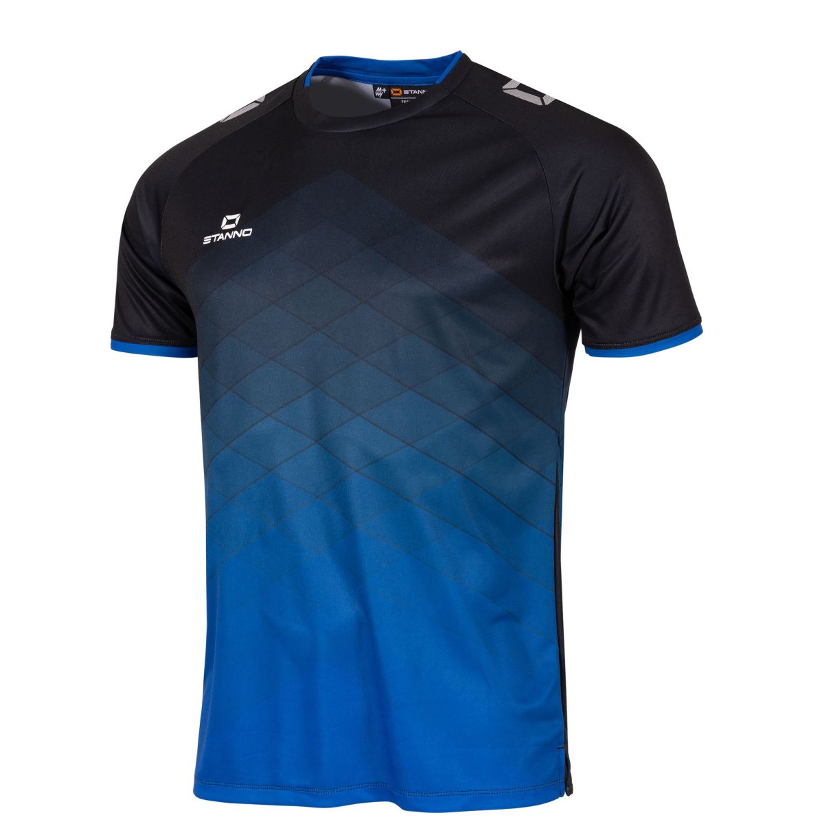 Stanno Altius Trikot