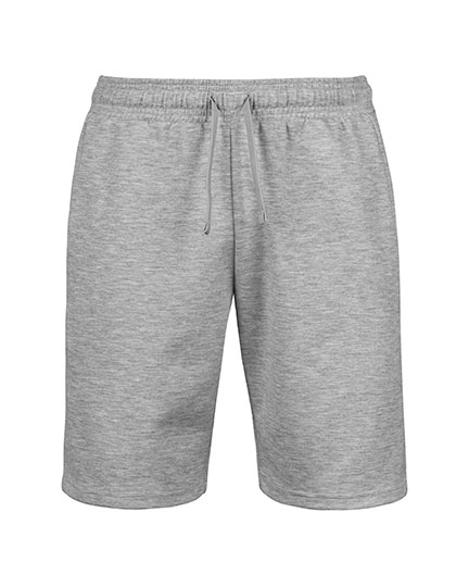 Tee Jays Athletic Shorts Tee Jays Athletic Shorts