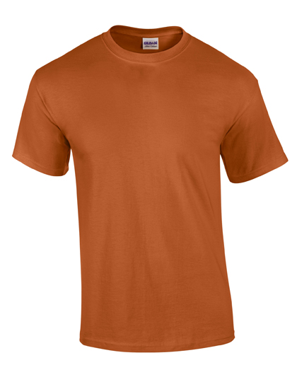 Gildan Ultra Cotton™ Adult T-Shirt Gildan Ultra Cotton™ Adult T-Shirt