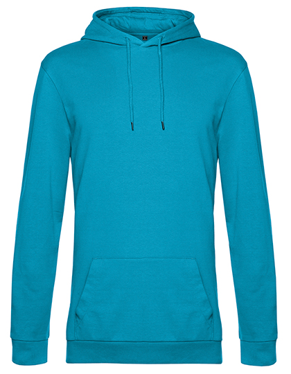 B&C BE INSPIRED #Hoodie B&C BE INSPIRED #Hoodie
