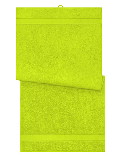 Myrtle beach Bath Towel Myrtle beach Bath Towel