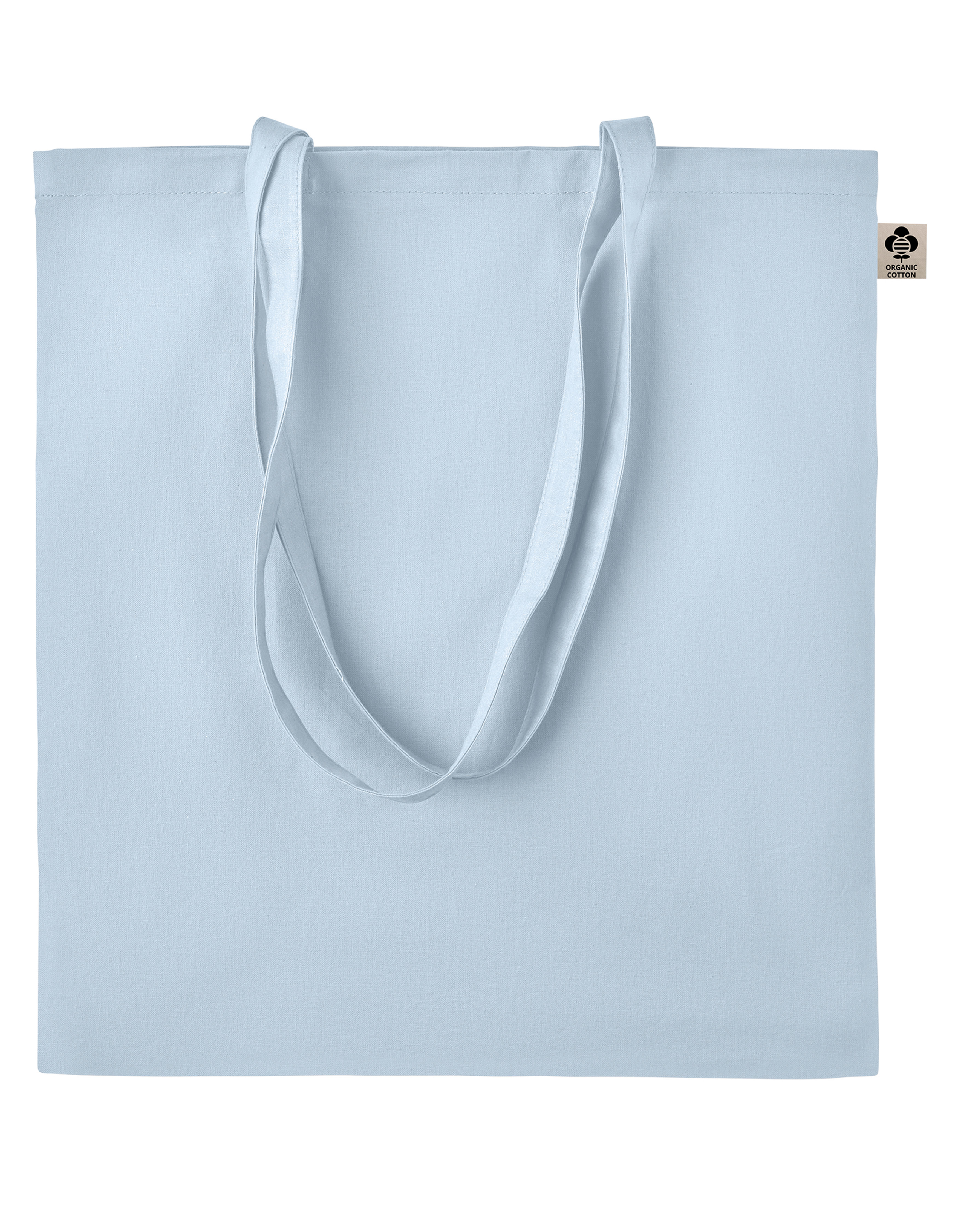 SOL´S Shopping Bag Stockholm