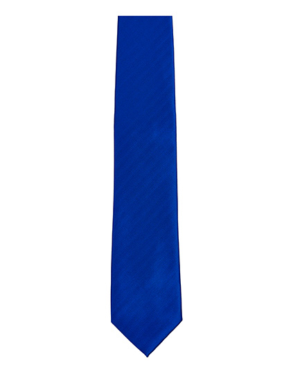 TYTO Twill Tie TYTO Twill Tie