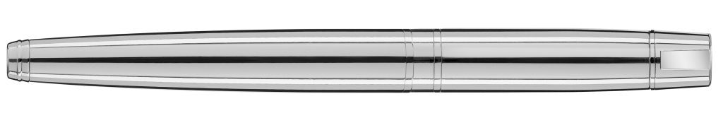 VIP R Rollerball