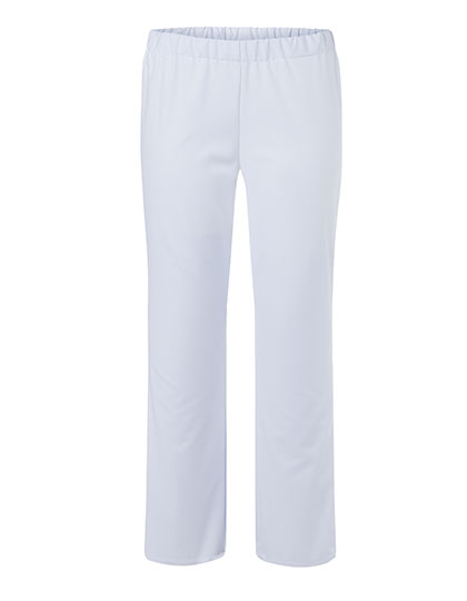 Karlowsky Schlupfhose Kaspar Karlowsky Schlupfhose Kaspar