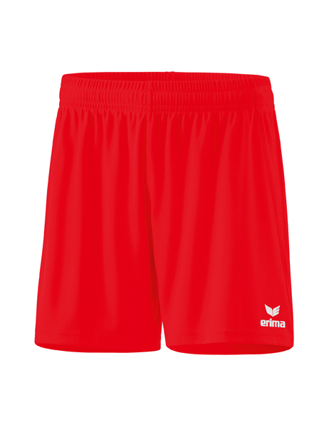 Erima Rio 2.0 Shorts Damen