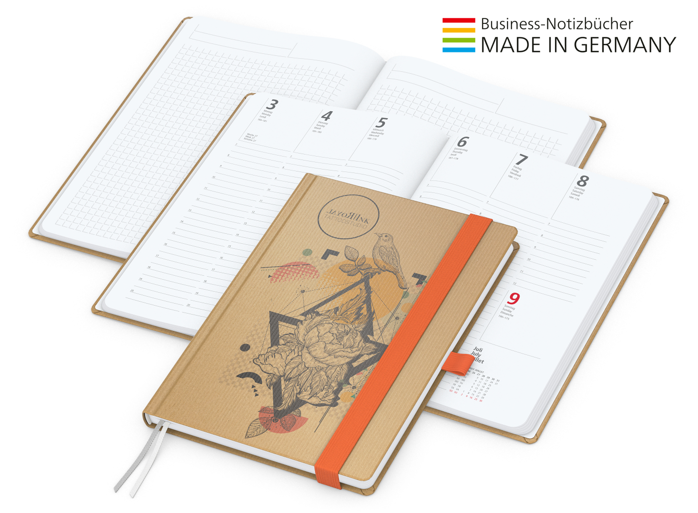 Match-Hybrid White Bestseller