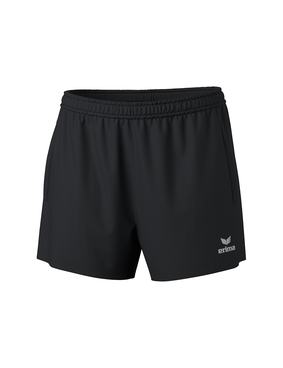 Erima TEAM Shorts Damen Erima TEAM Shorts Damen