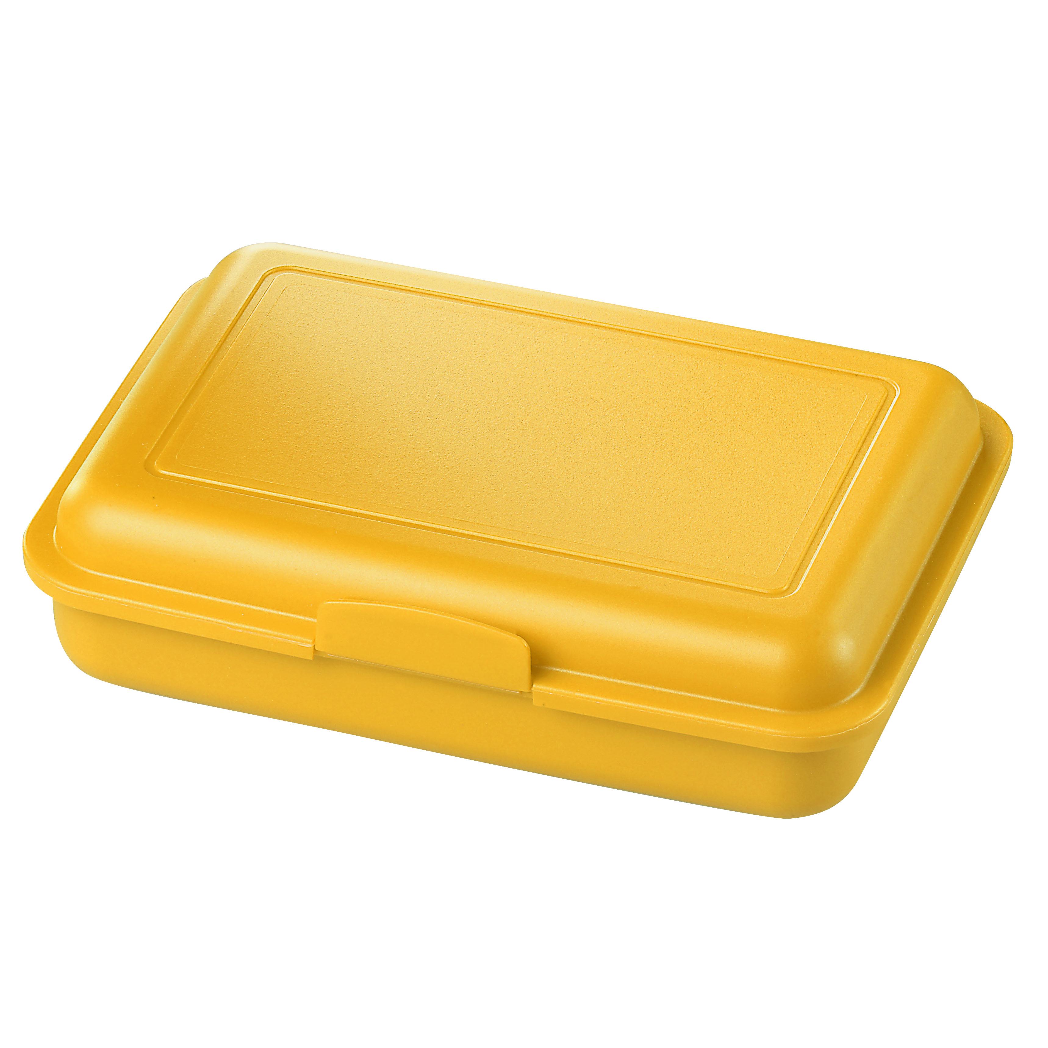 Vorratsdose School-Box Junior Vorratsdose School-Box Junior