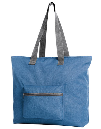 Halfar Shopper Sky