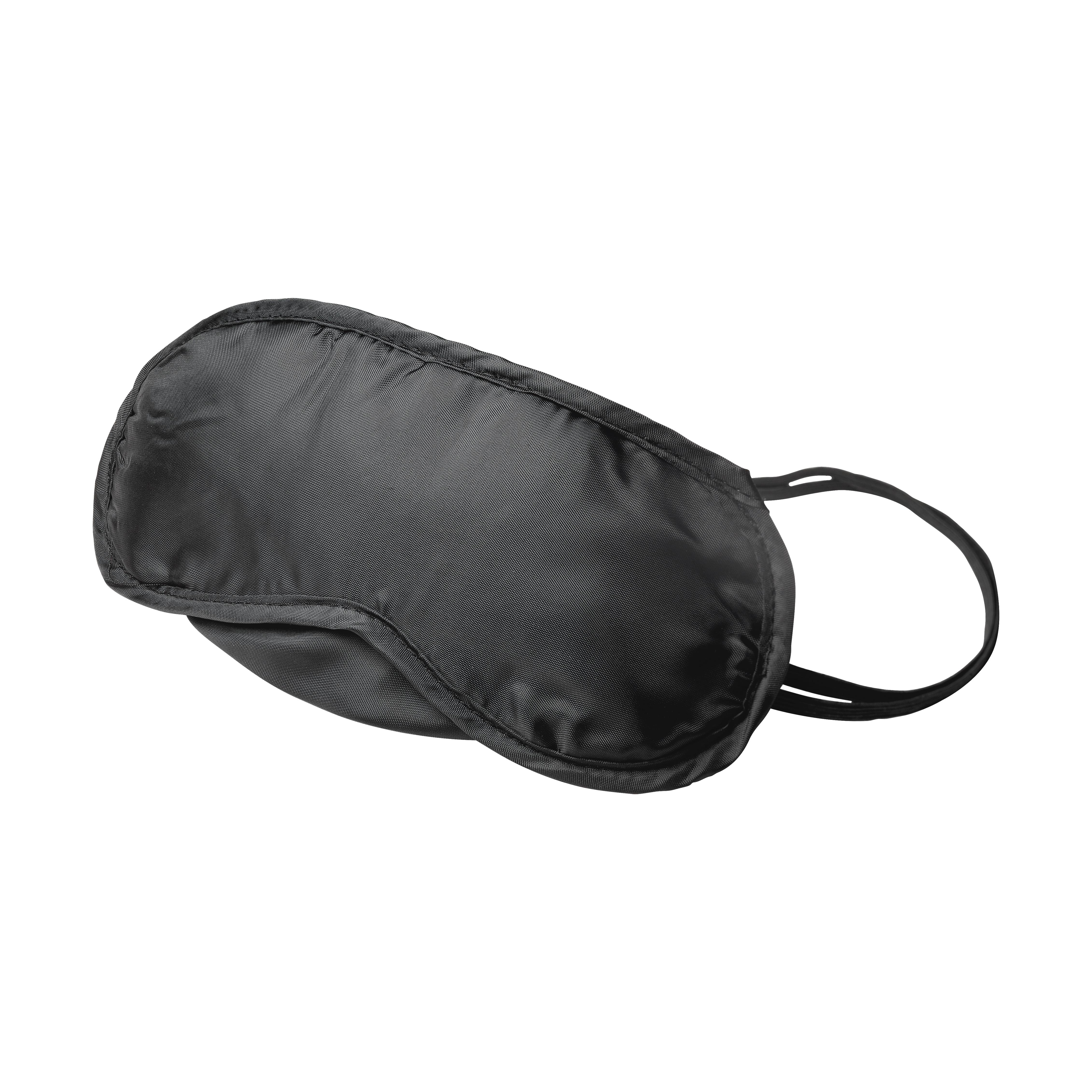 Augenmaske Relax Augenmaske Relax