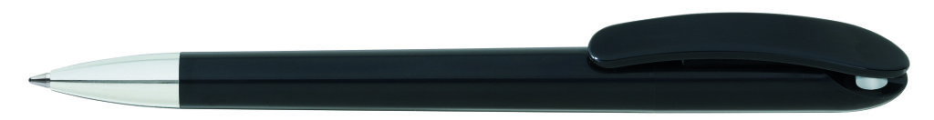 SPOT SI Druckkugelschreiber SPOT SI Druckkugelschreiber