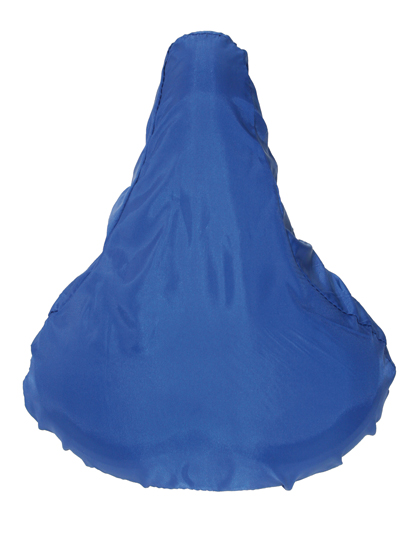 Sattelschoner Sattelschoner