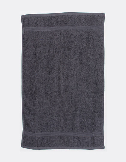 Towel City Luxury Hand Towel Towel City Luxury Hand Towel