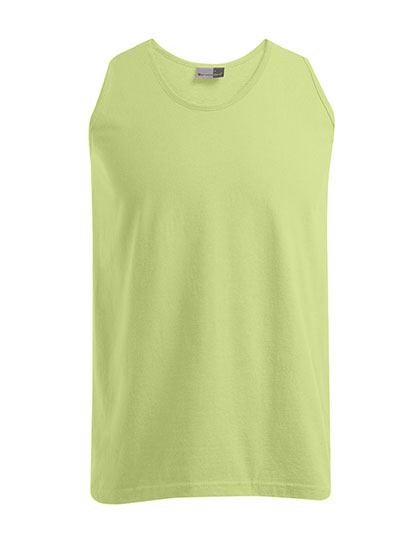 Promodoro Men´s Athletic-T