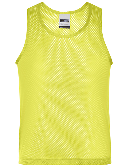 James&Nicholson Team Signal-T James&Nicholson Team Signal-T